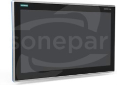 SIMATIC IFP 2200 V2 EXT Panel dotykowy 22"