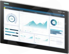 SIMATIC HMI MTP1900 Panel operaora dotykowy