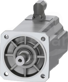 SIMOTICS S-1FK2 CT 6.5Nm SERVO silnik