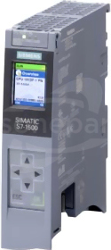 STEP 7 Safety Advanced V20 Upgr SW DL Oprogramowanie do pobrania