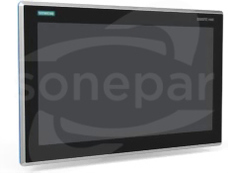 SIMATIC IFP 1900 V2 EXT Panel dotykowy 19"