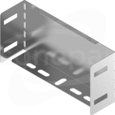 ZKSJ300H100 Zaślepka