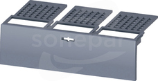 3VA91630KB03 Osłona zaciasów
