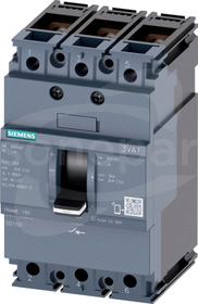 SENTRON 3P 160A Wyłącznik