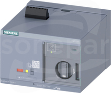 3VA94670HA10 Napęd silnikowy