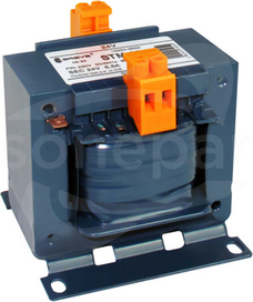 STM 160VA 400/24V Transformator