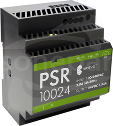 PSR  10024 230/ 24VDC 4,2A Zasilacz
