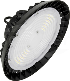 HB E 100/150/200W ML 840 90DEG IP65 15/22.5/30klm Oprawa Highbay LED