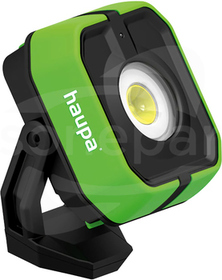 HUPlightWL1000 Latarka LED