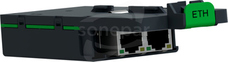 RSTP 2xRJ45 Moduł Ethernet