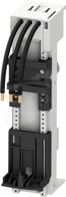 8US12515DS10 ADAPTER WYŁĄCZNIK SILNIKOWY - AKCESORIA