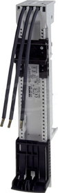8US12515NT11 ADAPTER WYŁĄCZNIK SILNIKOWY - AKCESORIA