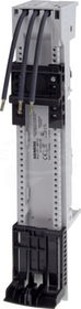 8US12515NT10 ADAPTER WYŁĄCZNIK SILNIKOWY - AKCESORIA