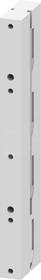 8US19234AA00 IZOLATOR Akcesoria