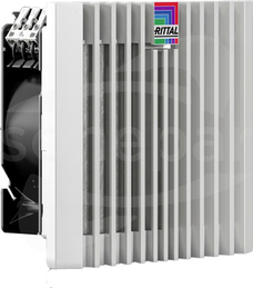 SK 3238.700 1160m3/h 230V 50/60Hz Wentylator