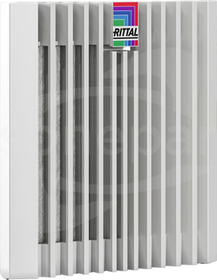 SK 3238.300 Filtr wylotowy
