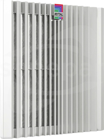 SK 3243.300 Filtr wylotowy