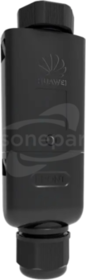 SMART_DONGLE-WLAN(AP+STA)-FE Moduł komunikacyjny WiFi+Ethernet (PV)
