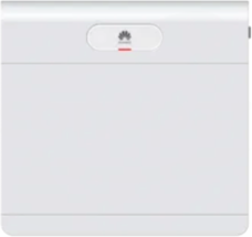 LUNA2000 6,9kWh IP66 Moduł akumulatora (PV)