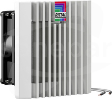 SK 20m3/h 24VDC IP54 Wentylator