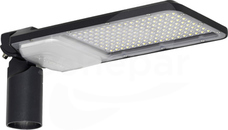 URBAN AREA E 100W 840 12000lm IP65 GY Oprawa uliczna LED