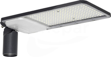 URBAN AREA E 150W 840 18000lm IP65 GY Oprawa uliczna LED