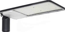 URBAN AREA E 200W 840 24000lm IP65 GY Oprawa uliczna LED