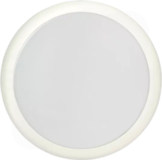 WL070V gen2 11_17S/830_840_860 PSU MDU Plafon LED z czujnikiem ruchu LEDINAIRE