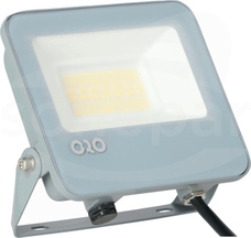 ORO DIODO PRO 200W NW 4000K 26000lm IP65 Naświetlacz LED (D)