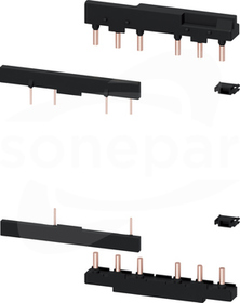 SIRIUS 3RA29332AA1 Moduł łączący