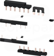 SIRIUS 3RA29332BB1 Moduł łączący