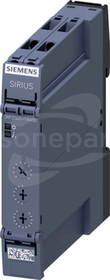 SIRIUS 1CO 12-240VAC/DC Przekaźnik czasowy