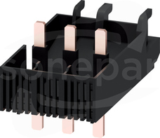 SIRIUS 3RA29311AA00 Moduł łączący