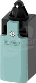 SIRIUS 31mm 1NO/2NC Wyłącznik krańcowy