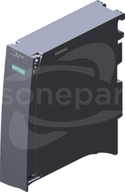 SIMATIC ET-200MP IM155-5DP ST Moduł komunikacyjny