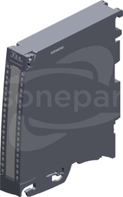 SIMATIC S7-1500 AI4XU/I/R Moduł wejść/wyjść analogowych