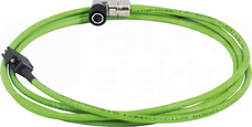 6FX30022CT101AD0 3m Kabel sygnałowy