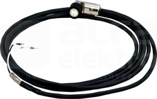 6FX30025BL021BA0 10m Kabel hamulca