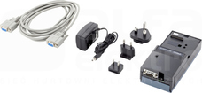 MICROMASTER 4 PC-AOP Zestaw montażowy