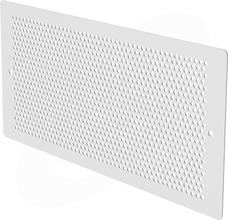 MSF 270x124mm Płyta montażowa