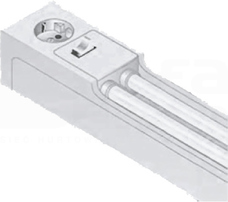 8MF4904 LAMPA