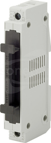 SENTRON 10x85 mm 1P 32A Podstawa bezpiecznikowa