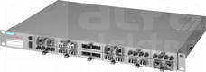SCALANCE XR324-12M 19 Switch