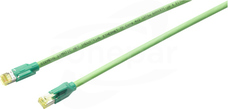SIMATIC NET IND.ETHERNET 2xRJ45 1,0m Kabel do transmisji danych