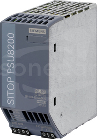 SITOP PSU8200 24VDC/10A Zasilacz