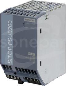 SITOP PSU8200 24VDC/20A Zasilacz