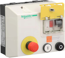 DE1KS217A06A37 STARTER T2