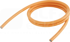 6FX50081BB611FA0 4x16C 0/50/0/0m Kabel zasilający
