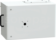 KSB160DM4 Kaseta