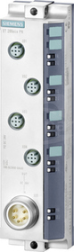 SIMATIC DP ET-200ECO PN Dystrybutor mocy